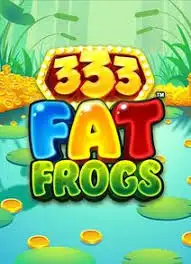 fun88 201175