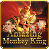 fun88 đăng nhập atnt