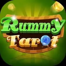 dagatructiep888casino
