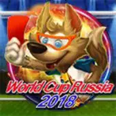 12bet dang nhap khong bi chan 2024