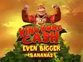 fun88 đăng nhập