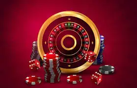 1xbet problème de dépôt orange money