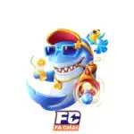 fun88l