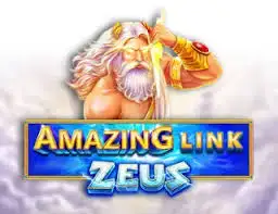 cổng game đổi thưởng số 1