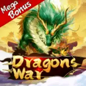 12bet bonus code 2021