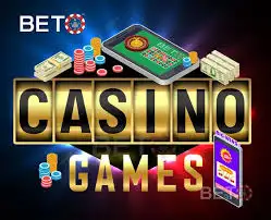 1xbet sure bet