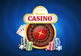 win roulette ru