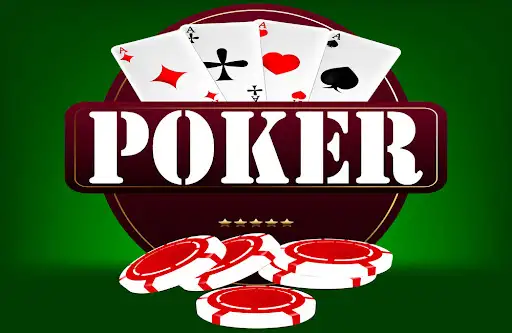 v9bet đăng nhập liệu
