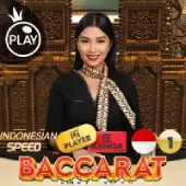 bet69 trực tiếp tuyến