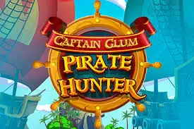 casino fun88 đăng ký đại lý fun88 affiliate