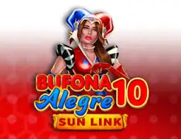 bet365 casino bonus