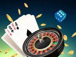 link fun88 vaobongfun88