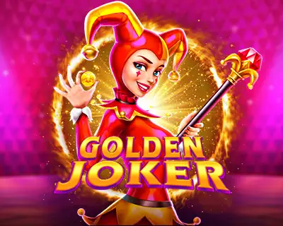 game bai macao