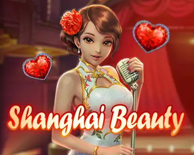 tai da ga truc tuyen