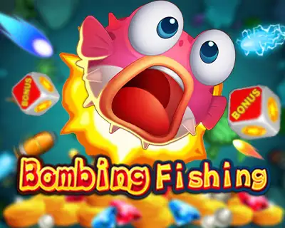 link đăng nhập fun88 chính thức cho mobile