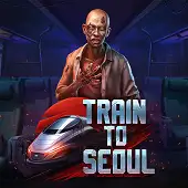 tiệp