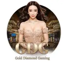vtvgo cuộc đời vẫn đẹp sao