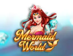 web vào fun88