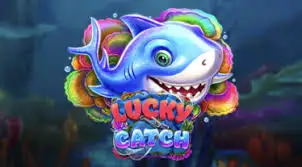 cổng game uy tín số 1 việt nam