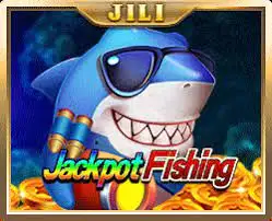 apolloking88slot