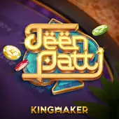 fun88 đăng nhập 68