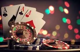 pokersharks