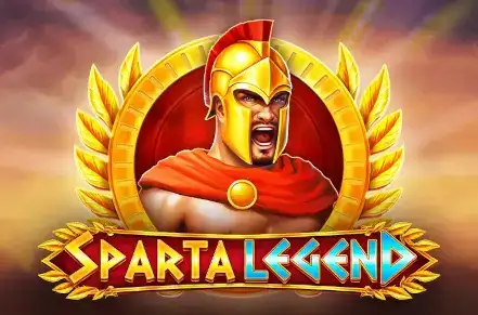 mikolaitis poker