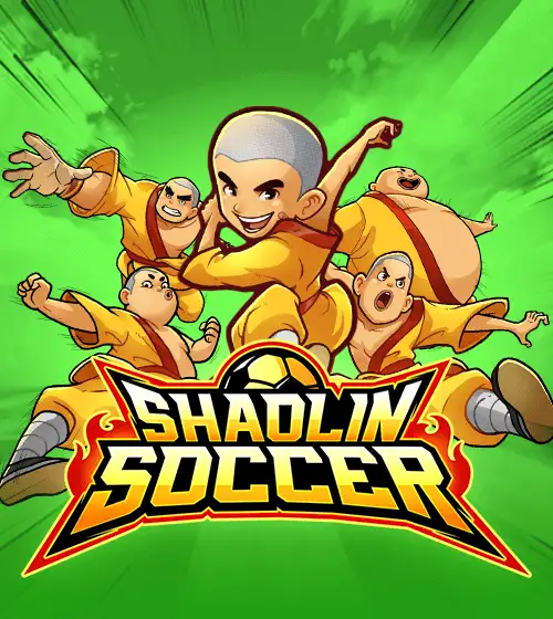 game nỗ hũ