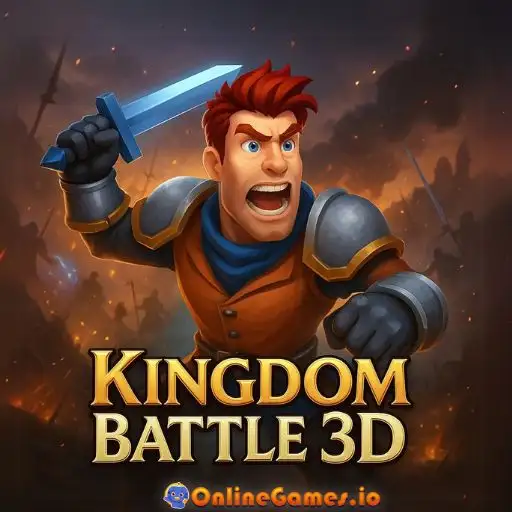 8xbetlừađảobình
