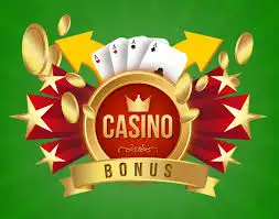 fun88  trang thể thao và giải trí hàng đầu châu ánh sáng