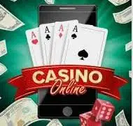 1xbet partner app download apk