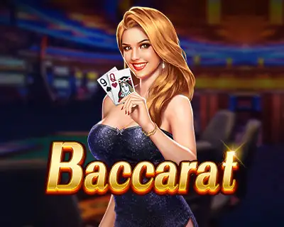 korean house live casino