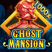 live online casinos