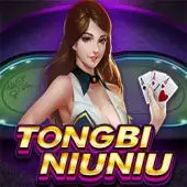 trựctiếpđágàthomoc55