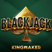 kubet77  ku casino