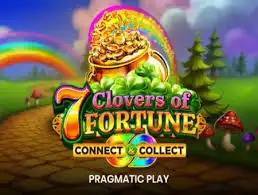 club ggpoker download