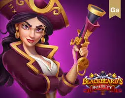 trang cá cược fun88
