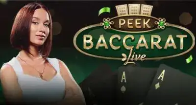 12bet cá cược bóng đá