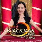 1xbet crash game hack file download
