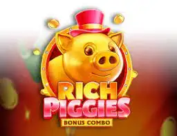 12bet httpssunbibiz bamboobillrodscom