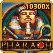 game đanh nhau