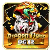 king88đăngnhậpfacebook
