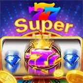 cach choi poker