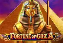 hm3 ggpoker