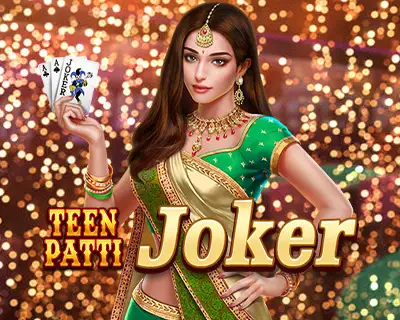 cách tải game m88 trên iphone