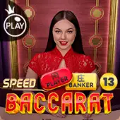 fb88 bet