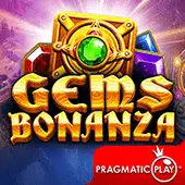 sbobetph com