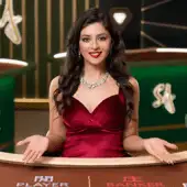 is 1xbet legal in us