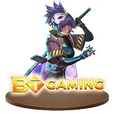 phimhd