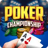 789 bet co
